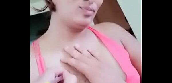  swathi naidu with xvideos on boobs